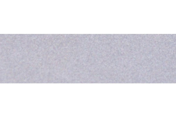 Лента светоотражающая  №1602, 25 мм (100 м) нейлон 270 кнд
