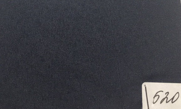 Ткань Дюспо 240Т PU "milky", 80 г/м2, 520