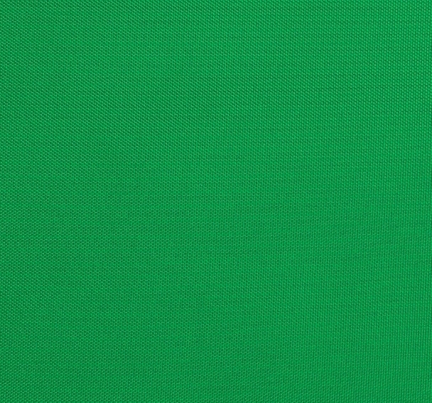 Оксфорд №206 ярко-зеленый, 240D PU1000 100% пэ ш.150 см,