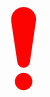 ПОРА ЗАКАЗЫВАТЬ