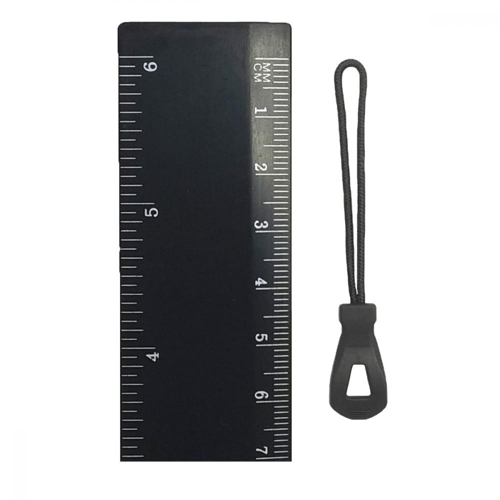 Пуллер на шнурке №1, цвет 328, хаки темный