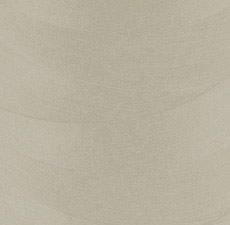 Нитки 40/2, п/э , 4000 ярд, цв.351