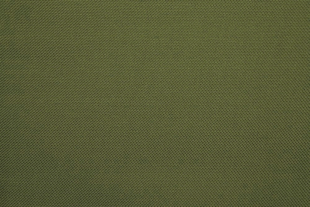 Оксфорд хаки , 600D PVC1000 340 гр/м кв. 100% пэ ш.150 см