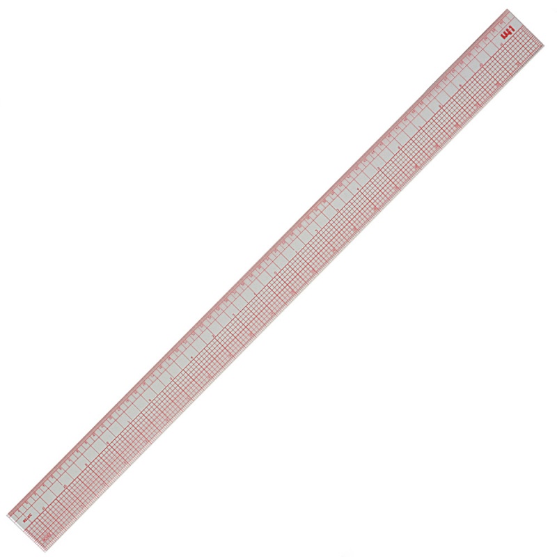 Лекало D5127