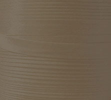 Косая бейка  15мм 144ярд  292 бежевый