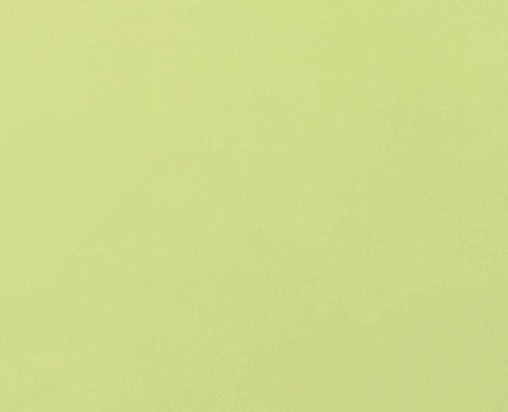Ткань Тиси Китай 120 г/м.кв, цв салатовый №404, 20/80, шир 150 см