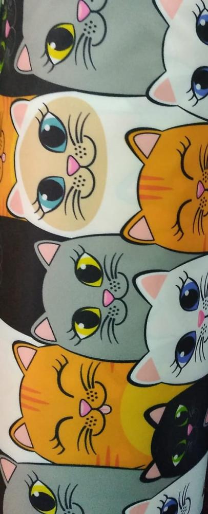 Дюспо 240T CATS-MK, PU milky, 80г/м2 , 100%пэ, 150см ш.