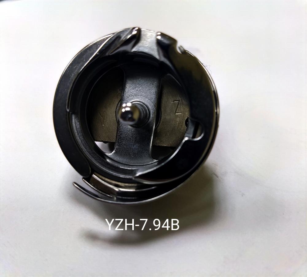 Челнок YZH-7.94B, для легких материалов