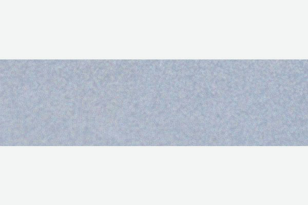 Лента светоотражающая  №1601, 25 мм (100 м) на основе 270 кнд