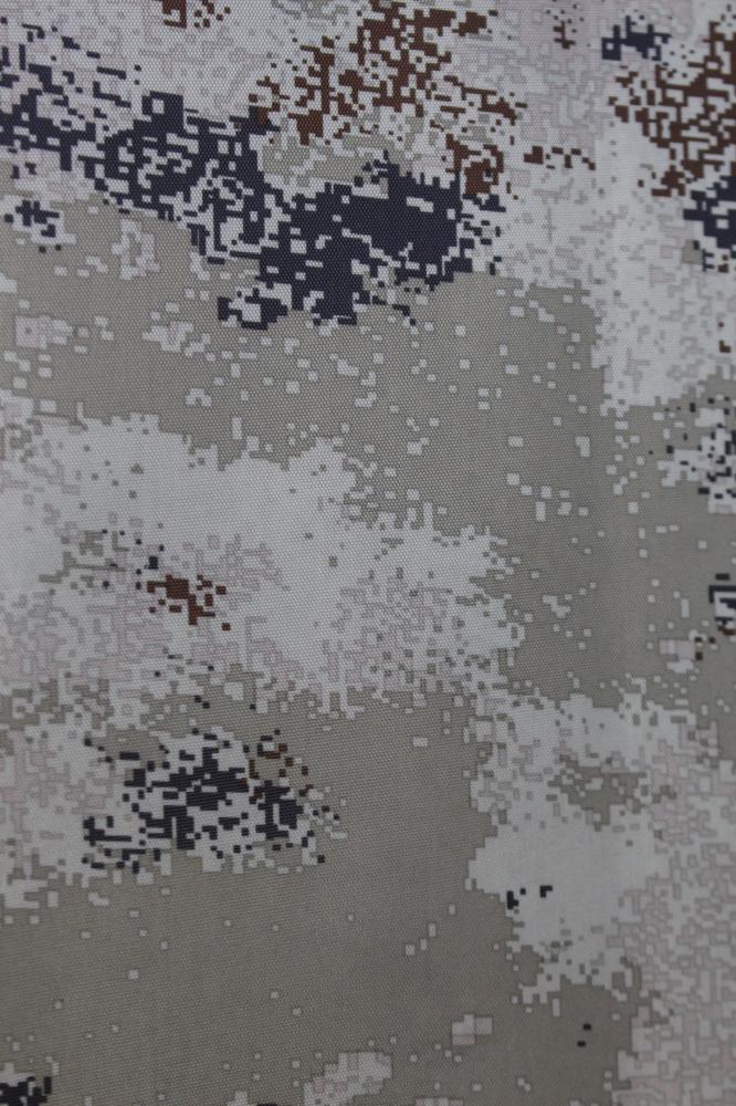 Оксфорд № 5, 240D PU1000 100% пэ ш.150 см