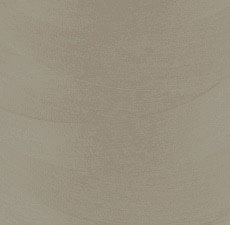 Нитки 40/2, п/э , 4000 ярд, цв.354