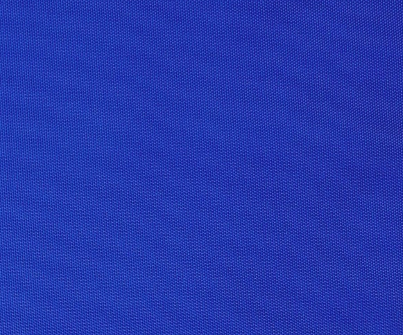 Оксфорд № 291 василек , 240D PU1000 100% пэ ш.150 см,
