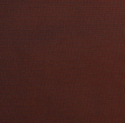 Оксфорд коричневый №520, 600D PVC 1000 100% пэ ш.150 см