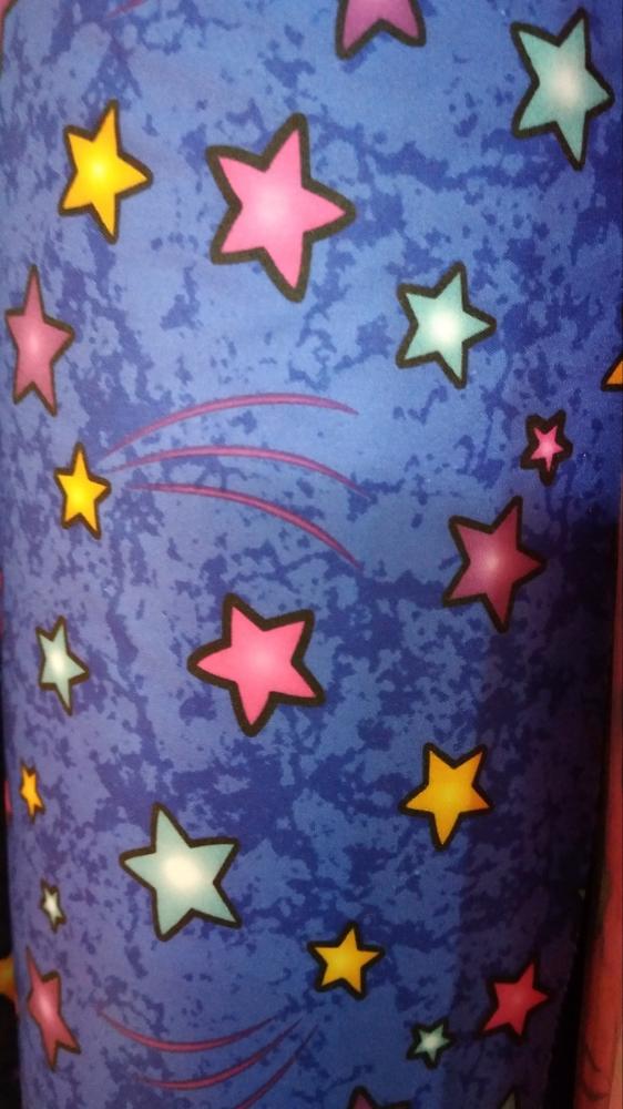 Дюспо 240T STAR 291, PU milky, 80г/м2 , 100%пэ, 150см ш.