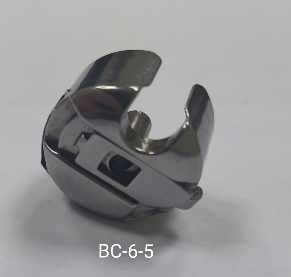 Шпульный колпачок BC-6-5