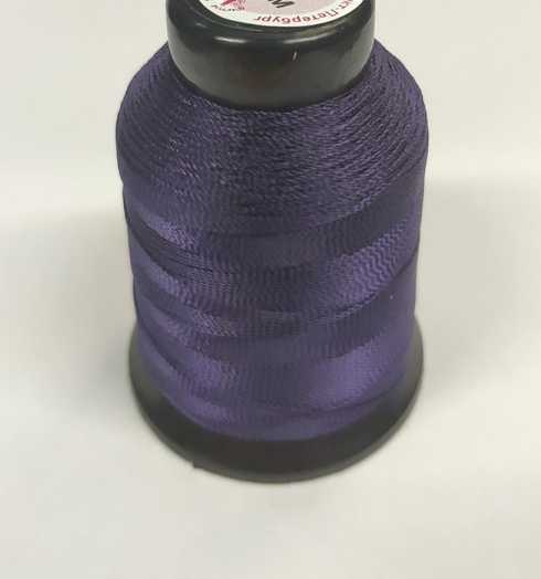 Нитки 170л 150м №50