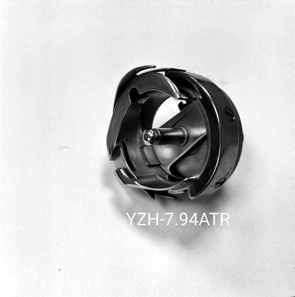 Челнок YZH-7.94ATR, для легких материалов