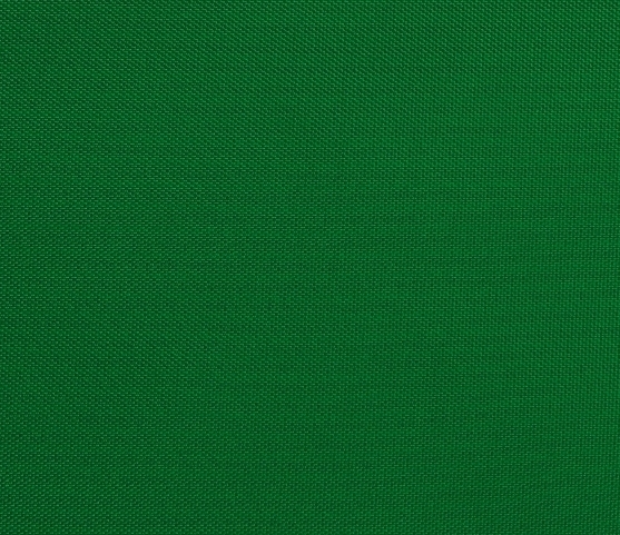 Оксфорд зеленый №222, 240D PU1000, ВО 114г/м2, 100% пэ ш.150 см