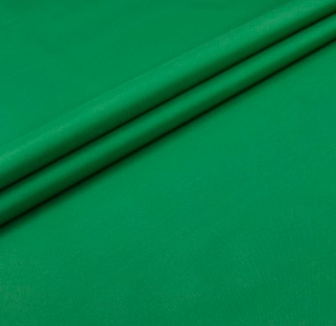 Оксфорд зеленый №243, 210D PU1000 100% пэ ш.150 см