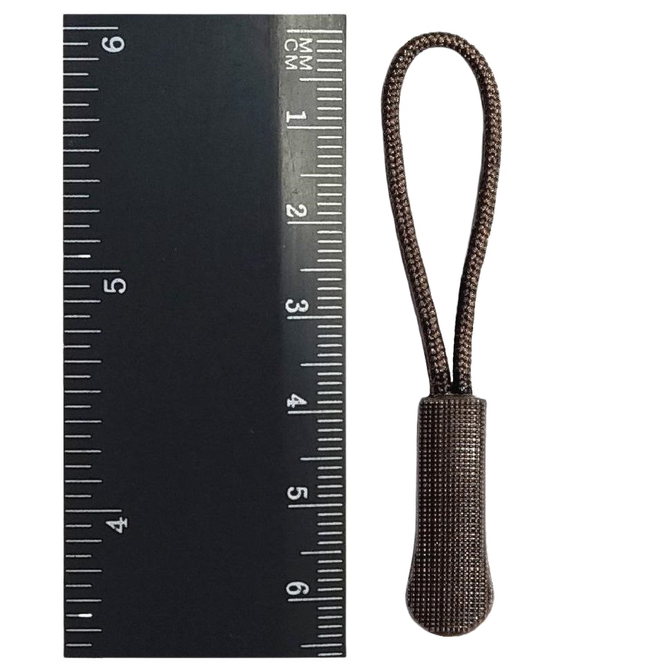 Пуллер на шнурке, цвет 328, хаки