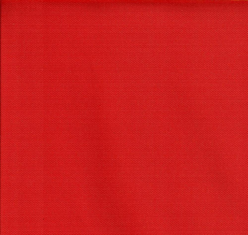 Гретта красная, 200 г/м.кв. 20% х/б, 80% пэ, ш.150 см