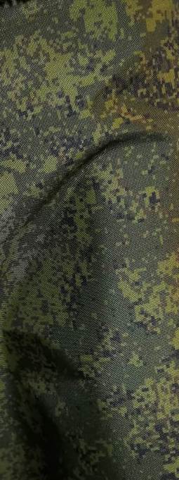 Оксфорд №40A, 600D PU1000 100% пэ ш.150 см