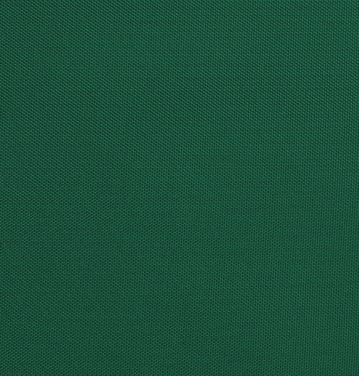 Оксфорд зеленый т. №316, 210D PU1000 100% пэ ш.150 см