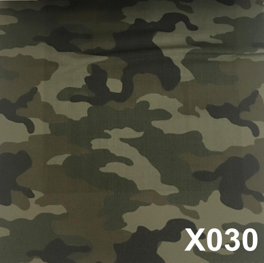 Гретта РипСтоп Х-030, 210 г/м2 20/80, ш. 150см