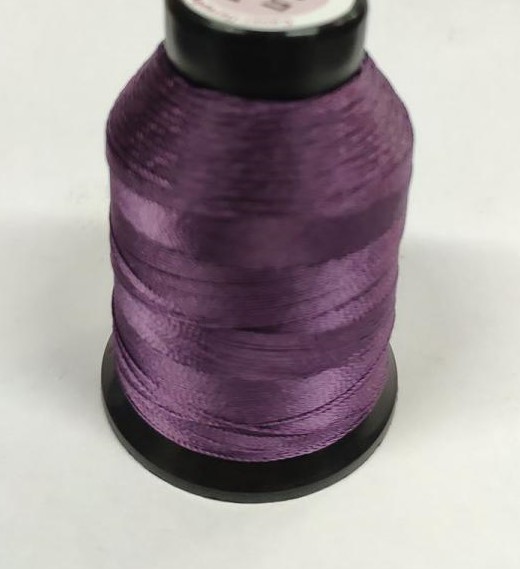 Нитки 130Л 170м №149