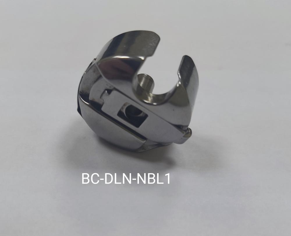 Шпульный колпачок BC-DLN -NBL1  YZH