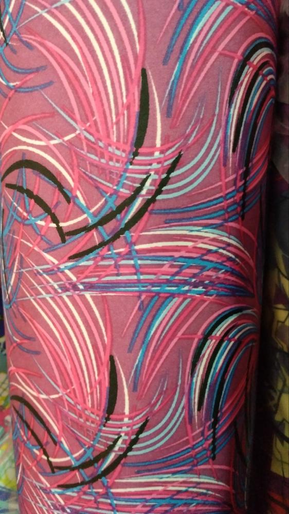 Дюспо 240T LINS-171, PU milky, 80г/м2 , 100%пэ, 150см ш.