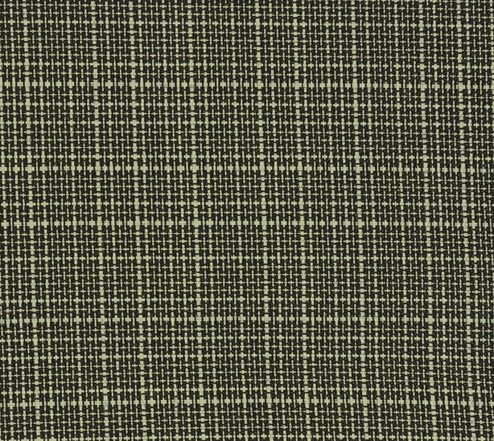 Оксфорд 300D PVC "Бамбук-D", 390 г/м2, св серый 7
