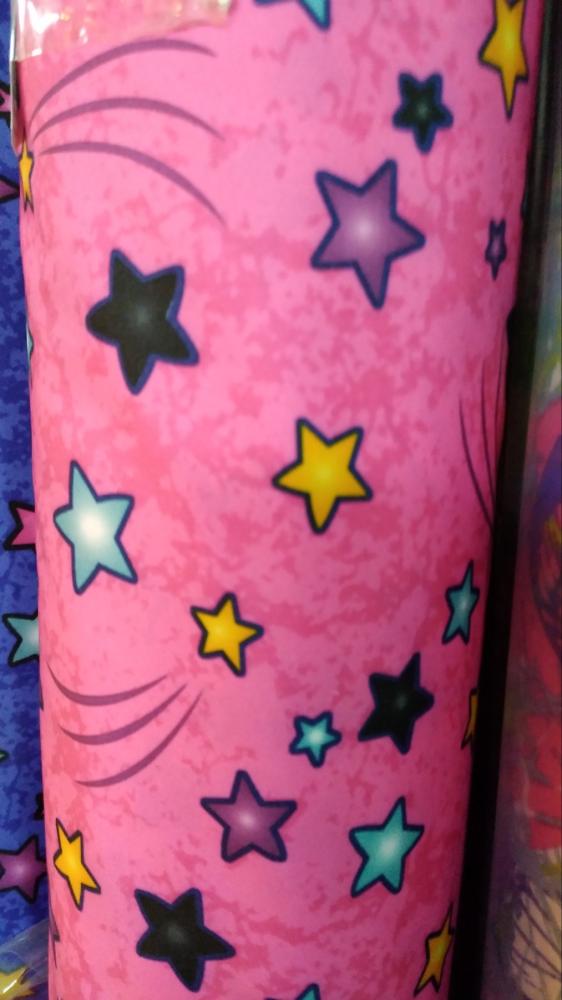 Дюспо 240T STAR 145, PU milky, 80г/м2 , 100%пэ, 150см ш.